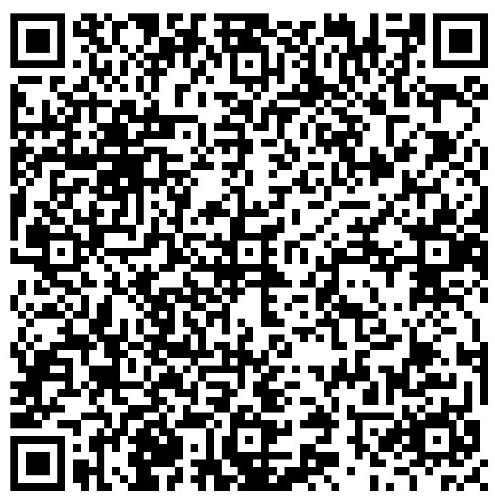 QR Code Mensal