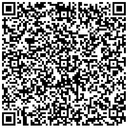 QR Code Semestral