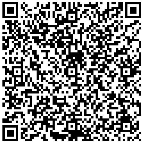 QR Code Anual